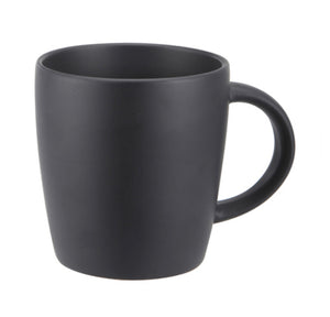 Custom Order Mug