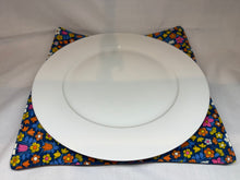 Load image into Gallery viewer, HSBP - Flowers