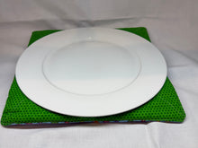 Load image into Gallery viewer, HSBP - Lollies