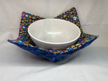 Load image into Gallery viewer, HSBC L - Flowers