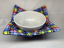 Load image into Gallery viewer, HSBC L - Pencils blue