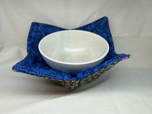 Load image into Gallery viewer, HSBC L - Flowers