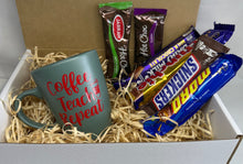 Load image into Gallery viewer, Teacher Gift box