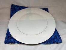 Load image into Gallery viewer, HSBP - Flowers