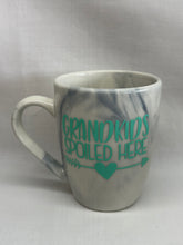 Load image into Gallery viewer, Grandkids spoiled here