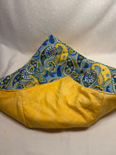 Load image into Gallery viewer, HSBP - Blue &amp; Yellow