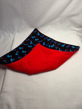 Load image into Gallery viewer, HSBP - Pukeko