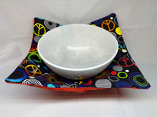 Load image into Gallery viewer, HSBC L - Circles