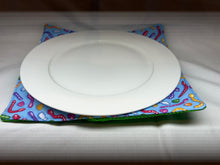 Load image into Gallery viewer, HSBP - Lollies