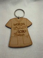 Load image into Gallery viewer, SCBU Nurse Appreciation Keepsake