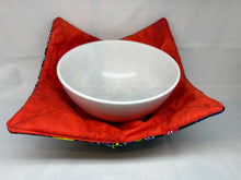 Load image into Gallery viewer, HSBC L - Circles