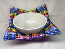 Load image into Gallery viewer, HSBC L - Pencils purple