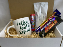 Load image into Gallery viewer, Teacher Gift box