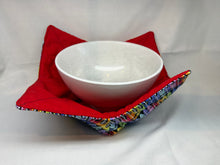 Load image into Gallery viewer, HSBC L - Pencils red