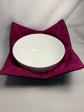 Load image into Gallery viewer, HSBC L - Pink &amp; Black