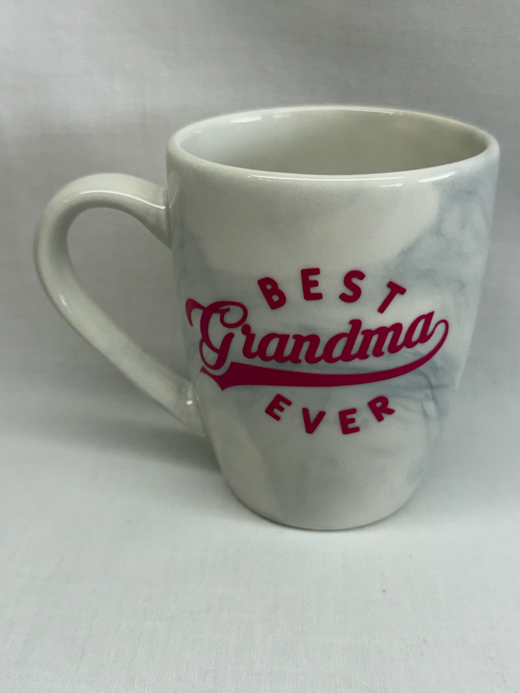 Grandma Mug Sayings