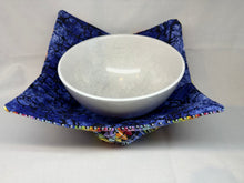 Load image into Gallery viewer, HSBC L - Pencils blue