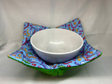 Load image into Gallery viewer, HSBC L - Lollies