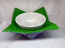 Load image into Gallery viewer, HSBC L - Lollies