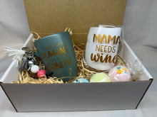 Load image into Gallery viewer, Custom Gift Box