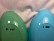 Load image into Gallery viewer, XL Personalised Easter Egg