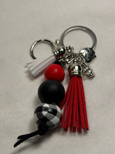 Load image into Gallery viewer, Charmed - #1 Teacher