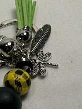 Load image into Gallery viewer, Charmed - Dragonfly