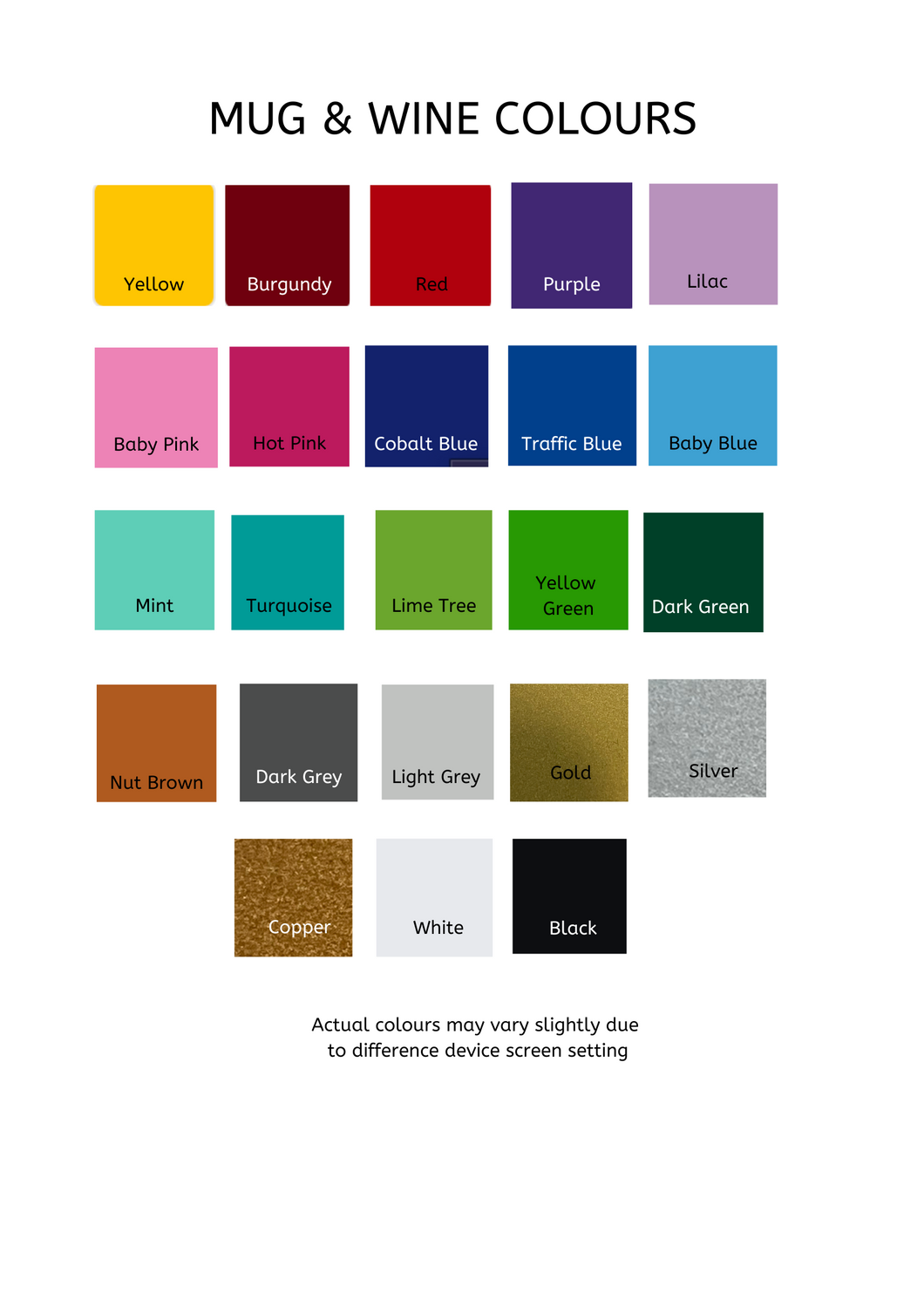 Grandkids spoiled here