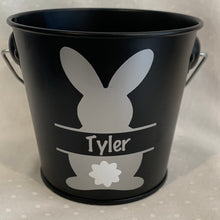 Load image into Gallery viewer, Easter Buckets