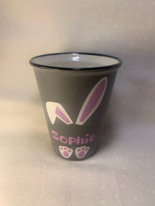 Easter Cup