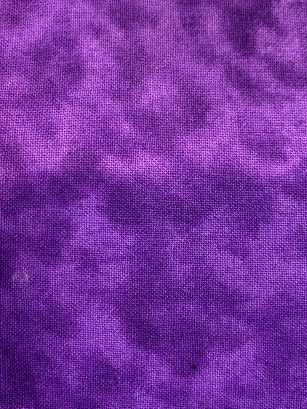7 - 12 Purple