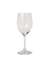 Load image into Gallery viewer, Custom Order Wine Glass