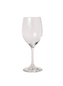 Custom Order Wine Glass